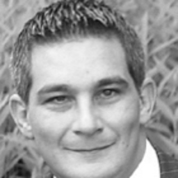 Thomas Teichmann
