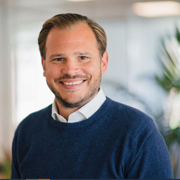 Henning Heinemann's profile picture