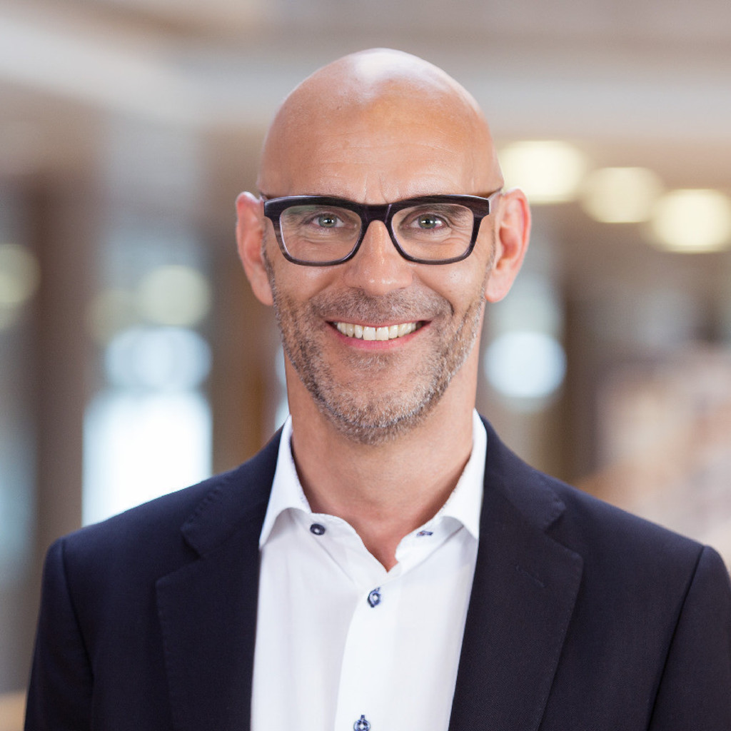 Jürg Seiler Interim Manager This profile is no longer edited, see