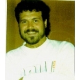 Oytun Salman