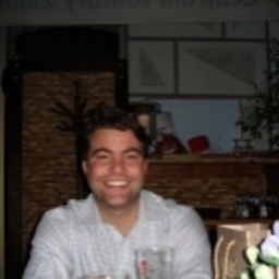 Tolga Gürleyen