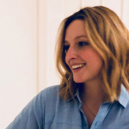 Lara Hesse