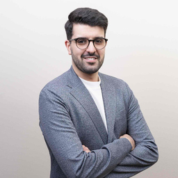 Jaouad Brahimi