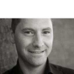 Markus Hormes