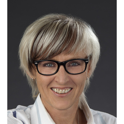 Elisabeth Geiger