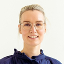 Birthe Claußen