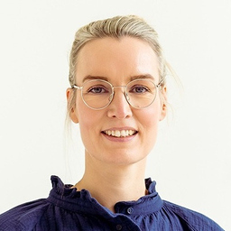 Birthe Claußen