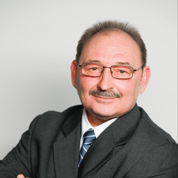 Oleg Dychek