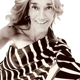 Kathrin Nickel