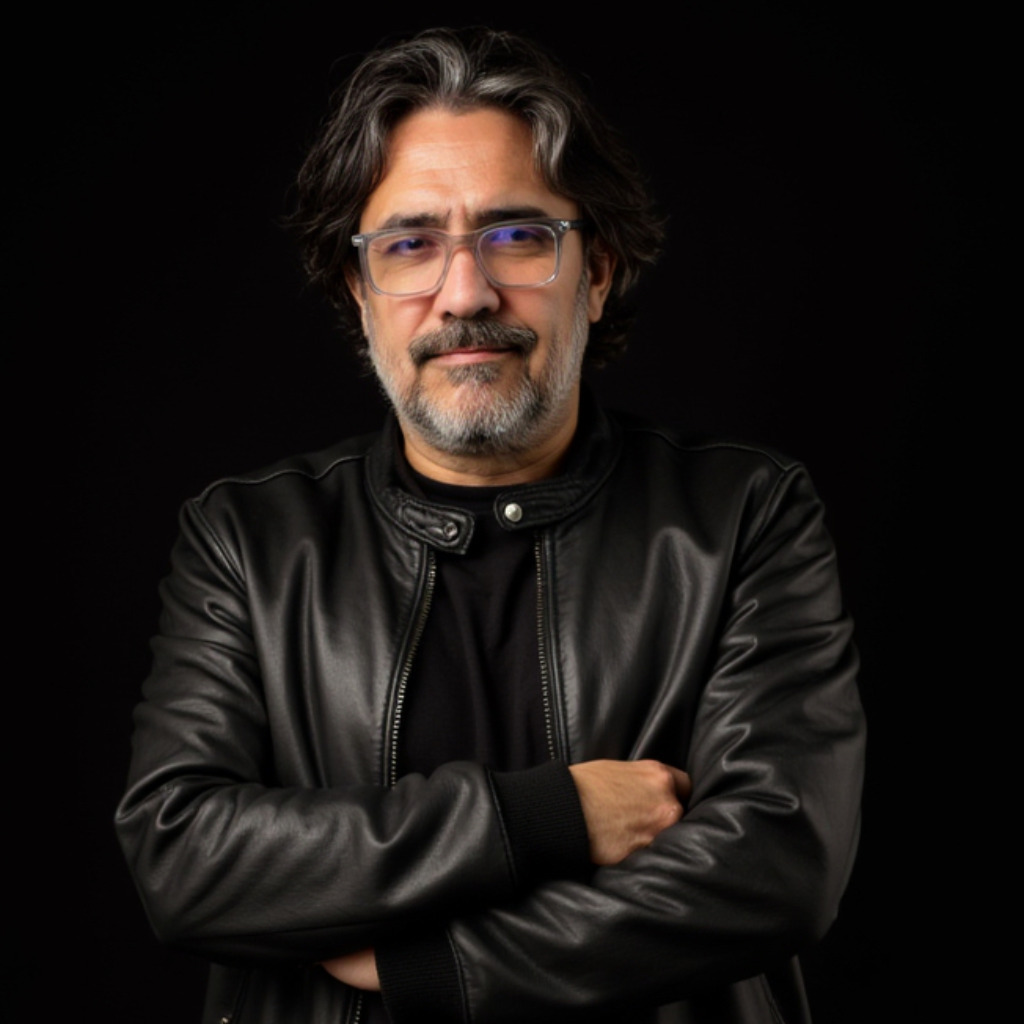 Jakob Fielhauer Artdirektor www.fielhauer.at,