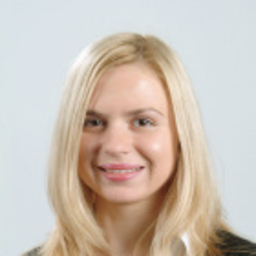 Ольга Васина