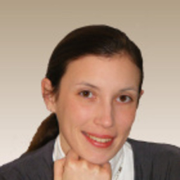 Clémence Tiradon