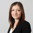 Daniela Mayer