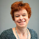 Carola Christina Fischer