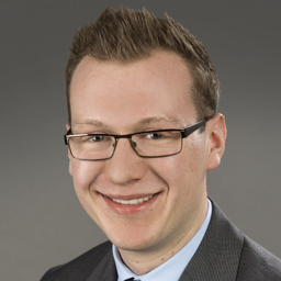 Adam Bickel
