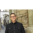 Jonathan Fulgenco Muñoz