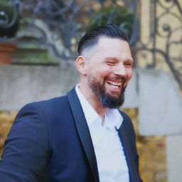 Christian Jautz