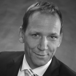 Axel Ramminger