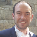 Dennis Pütz