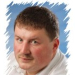 Stefan Stadter