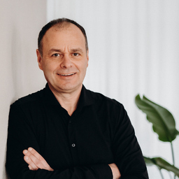 Patrik Ott