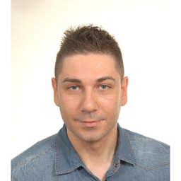 Plamen Pashev