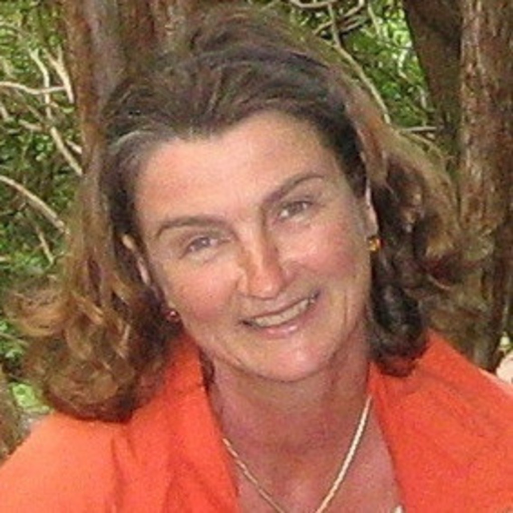 Hetzenauer in der Personensuche von Das Telefonbuch