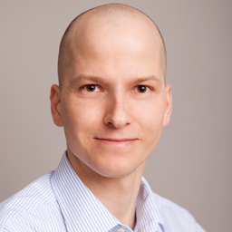 Christian Puskeiler