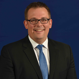 Marc Trzcinski
