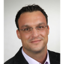 Stephan Groß