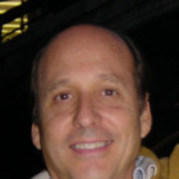 Miguel Esteve