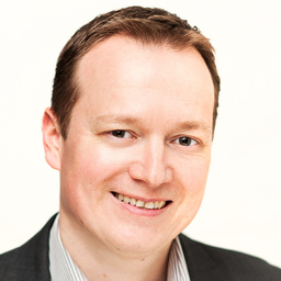 Mirco Hering