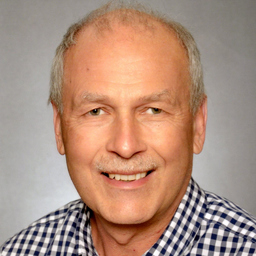 Dipl.-Ing. Roland Gaidzik's profile picture