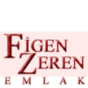 Figen Zeren