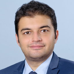 Ugur Sezer