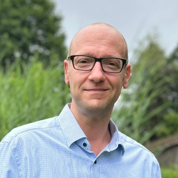 Sebastian Wagner