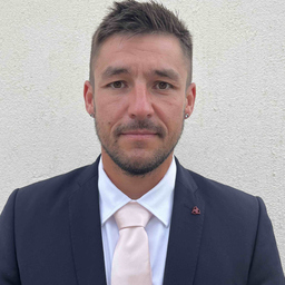 Marcel Hartsch