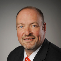 Ralf-Peter Schmidt