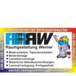 Jürgen Werner