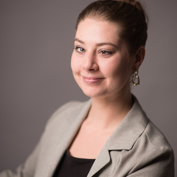 Laura Fickert