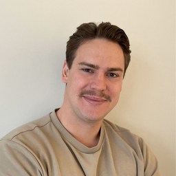 Martin Miazek