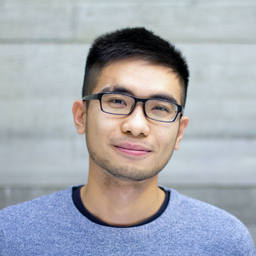 Duc Hoang