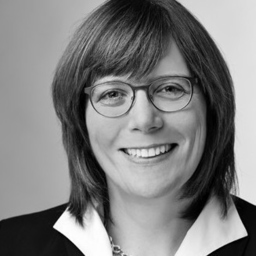 Sara Heinzen
