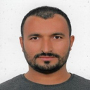 mahsun şener