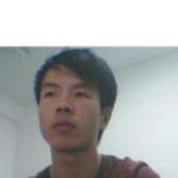 锡明 关