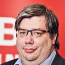 Stefan Bock