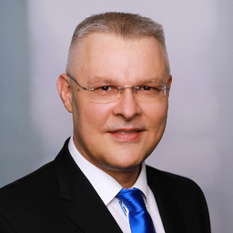 Matthias Steiner
