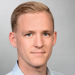 Christopher Poßberg