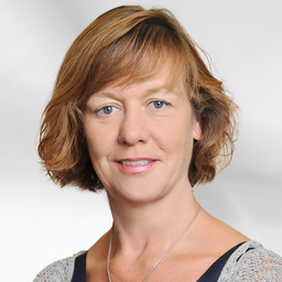 Martina Patzer