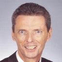 Raimund Koch